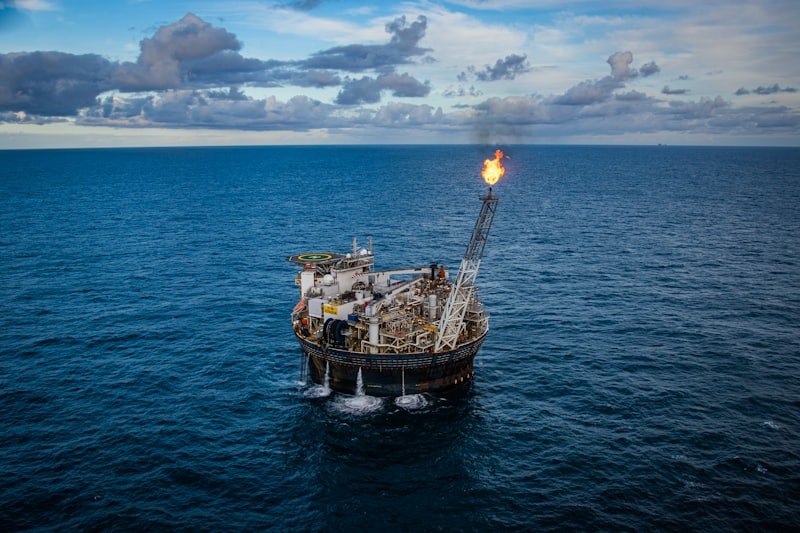 Renewables insight
